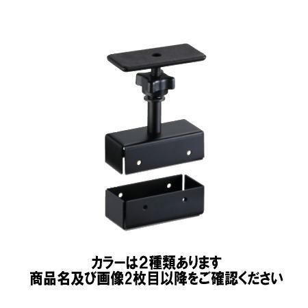 シロクマ XS-3324 B形フルセット オフホワイト 2×4用 1個 : 家ファン