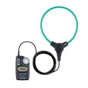 共立電気計器 交流電流測定用クランプメータ キュースナップ KEW 2210R