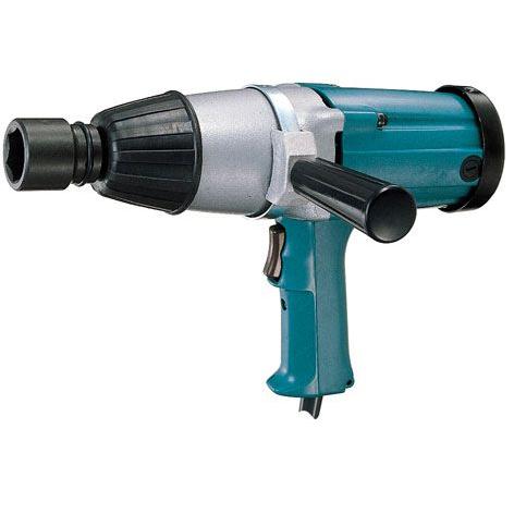 マキタ MAKITA TW1000 インパクトレンチ ソケット付 : makita-0072