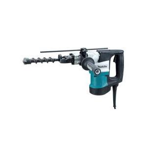 マキタ（makita） HR3530 六角軸ハンマードリル ビット別売 AC100V