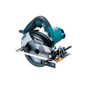 マキタ MAKITA 5331SP 電気マルノコ 厚切込み 147mm ノコ刃別売｜iefan