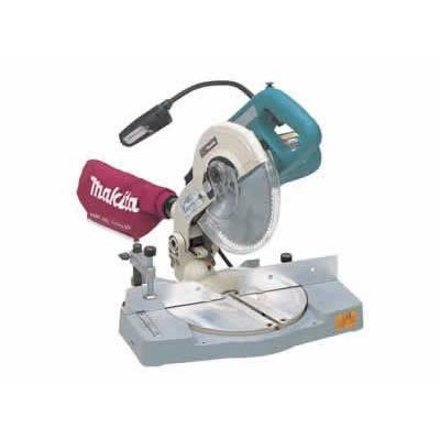 マキタ MAKITA LS0840FL 卓上マルノコ 216mm チップソー、レーザー 
