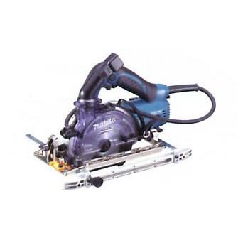 マキタ MAKITA KS5200FXSP 集じん機接続専用 防じんマルノコ マキタ MAKITA KS5200FXSP 集じん機接続専用 防じんマルノコ