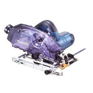 マキタ MAKITA KS5100FSP ダストボックス仕様 防じんマルノコ 