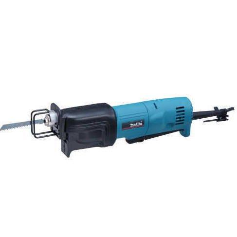 マキタ（makita） MAKITA JR1000FT 小型レシプロソー 各種ブレード付 
