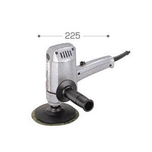 マキタ（makita） MAKITA 9201 150mm ディスクサンダー : 家ファン