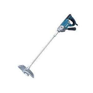 マキタ（makita） UT2204 攪拌機 カクハン機 220mm羽根 AC100V : 家