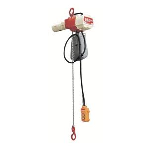 マキタ（makita） MAKITA CH2415SP チェーンホイスト 240kg 本体＋
