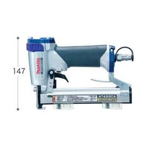 内外電機（Naigai）［CRFZ403016SK］「直送」【代引不可・他メーカー同