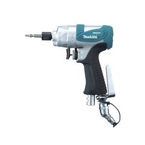 マキタ MAKITA AD604 エアインパクトドライバー