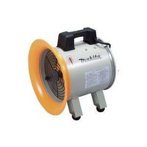 マキタ（makita） MAKITA MF202 送排風機 φ200mm : 家ファン! Yahoo 