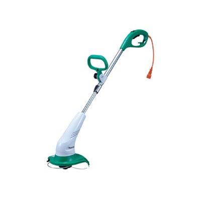 makita MUR2500 芝刈り機 250mm マキタ（makita） MAKITA MUR2500 草刈機 ナイロンコード式 250mm