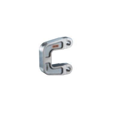 その他 k マキタ（makita） A-69397 圧縮ダイス用ヨーク (部品/アクセサリー類