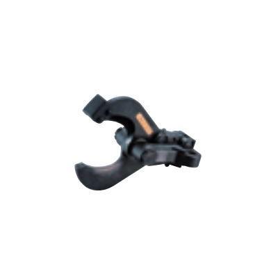 makita-1mr-010