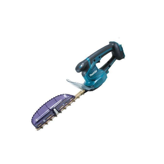 マキタ（makita） 充電式ミニ生垣バリカン MUH267DZ 260mm 本体のみ