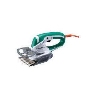 マキタ（makita） 芝生バリカン MUM1101 110mm コード式 AC100V : 家