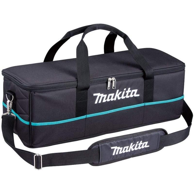 マキタ（makita） A-67153 クリーナー用ソフトバッグ 収納バッグ : 家