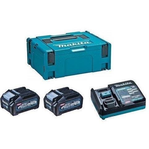 makita-2mr-015