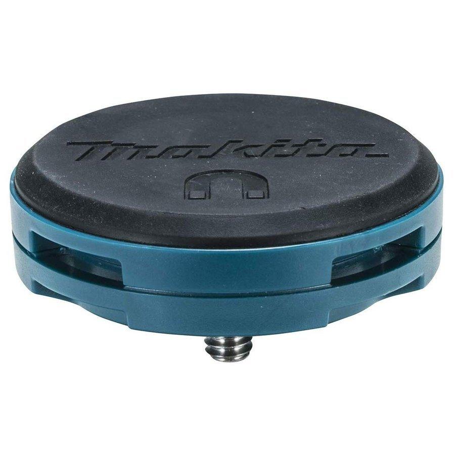 マキタ（makita） A-61684 マグネットアタッチメント (部品