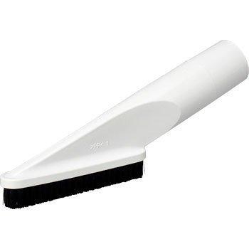 小物 asa 小物 asa マキタ（makita） A-65931 棚ブラシ (SW) (部品/アクセサリー