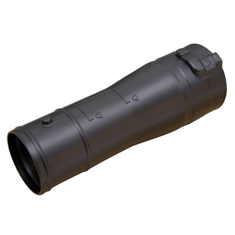 マキタ（makita） A-70932 アダプタパイプ84−75 : 家ファン