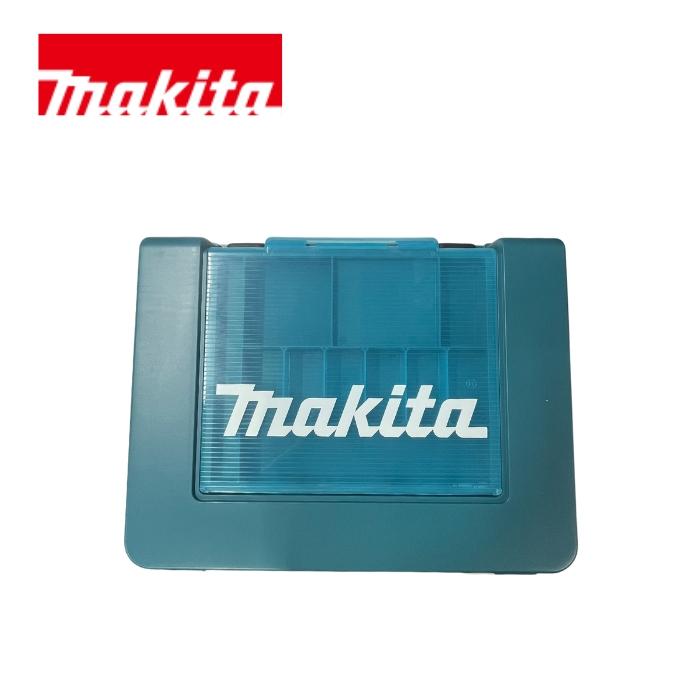 マキタ（makita） 140354-4 プラスチックケースコンプリート : 家