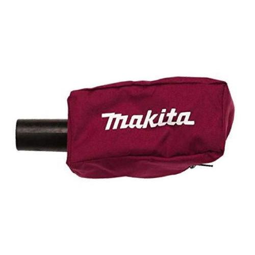 専用ページ マキタ（makita） 151780-2 ダストバッグコンプリ−ト : 家ファン