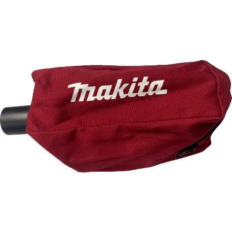 ゆ品です マキタ（makita） 152456-4 ダストバック : 家ファン! Yahoo!店 - 通販