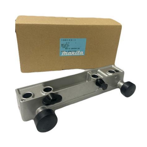 暖炉用 道具一式 マキタ（makita） 196123-1 ホルダセット品 : 家ファン! Yahoo!店
