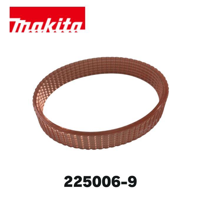 マキタ（makita） 225006-9 ポリVベルト6−285 : 家ファン! Yahoo