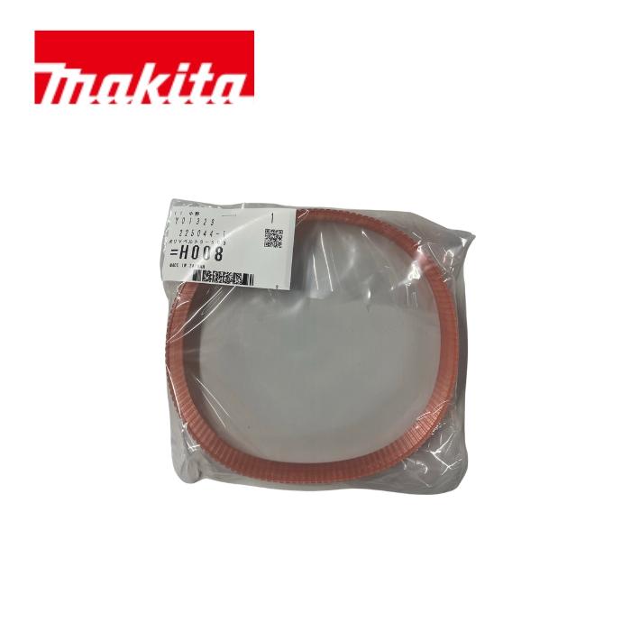 マキタ（makita） 225044-1 ポリVベルト 9−563 (部品/アクセサリー類