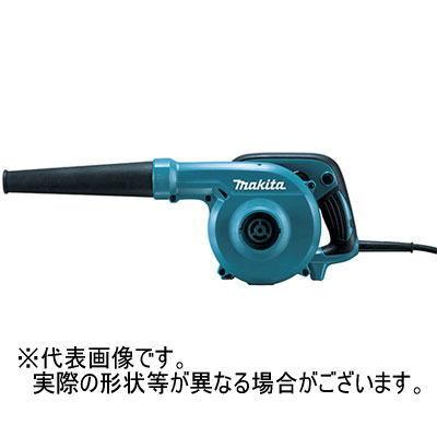 マキタ UB1102 ブロワ 変換なし