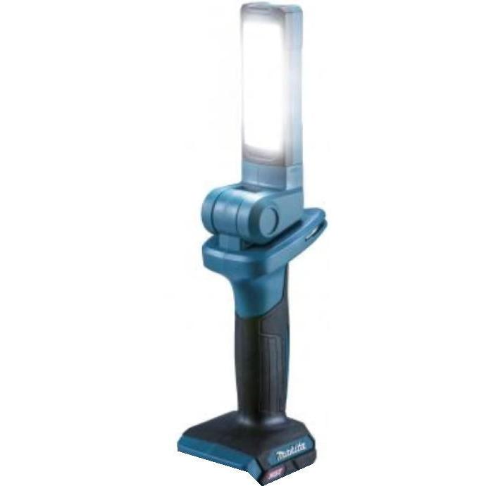 マキタ ML816 充電式ワークライト (部品/アクセサリー類) : 家ファン