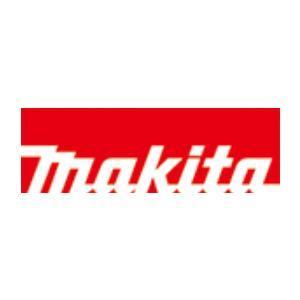 マキタ 126130-0 グリップアッセンブリ (部品/アクセサリー類) : 家