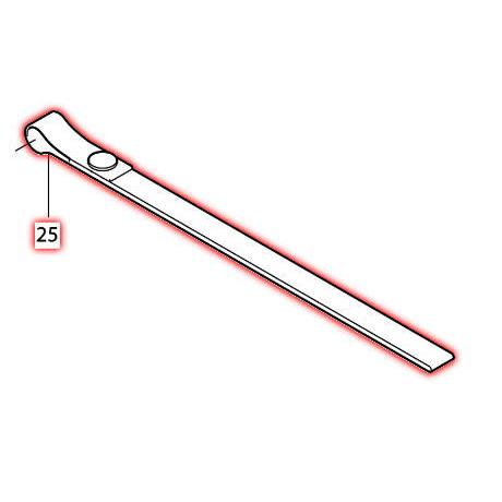 専用商品 マキタ 163400-6 ハンドストラップ (部品/アクセサリー類) : 家ファン