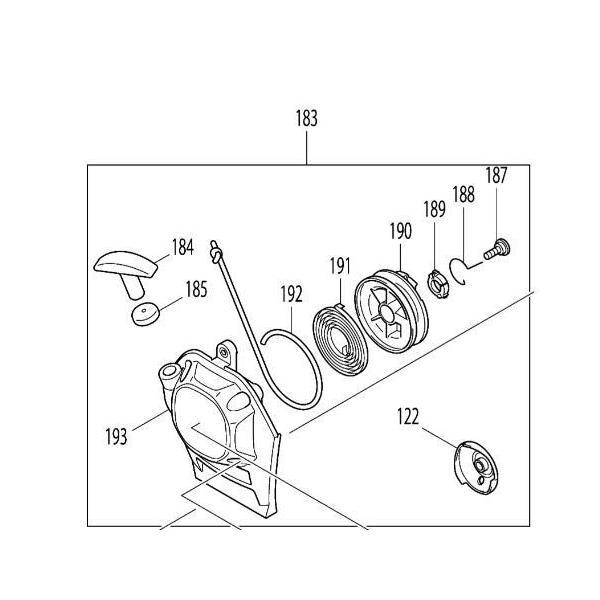 真実のオモチャ箱 螺旋ウイルス帯付きブリスター付き STaXTOOL サイクロンダストコレクターセット＋VC-1100 集じん機