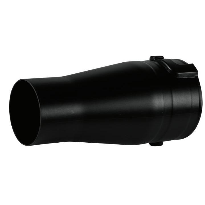 専用 2点セット マキタ 197722-2 エンドノズル90-68セット品 (部品/アクセサリー類