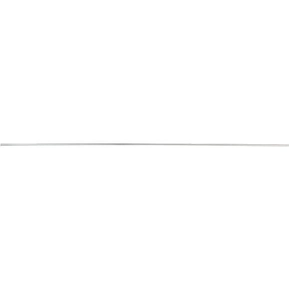 マキタ 256812-1 ロッド12 (部品/アクセサリー類) : 家ファン! Yahoo
