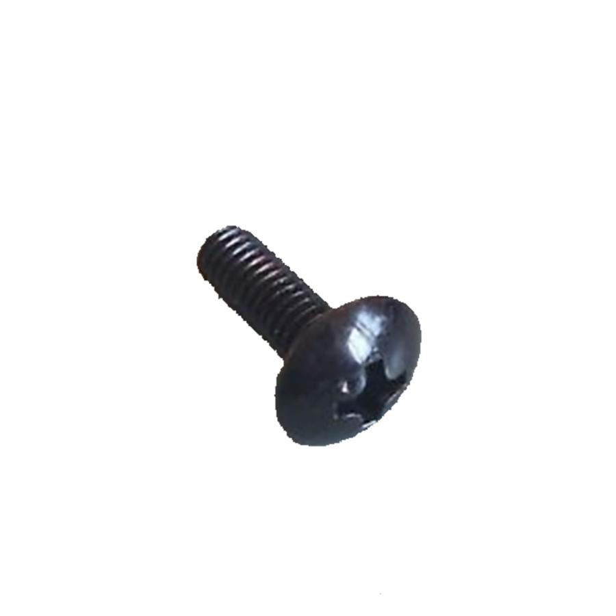 マキタ 266622-8 +トラス小ネジM4X12 (部品/アクセサリー類) : 家