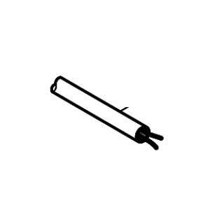 マキタ 693748-7 コード0.75-2-5 (部品/アクセサリー類) : 家ファン