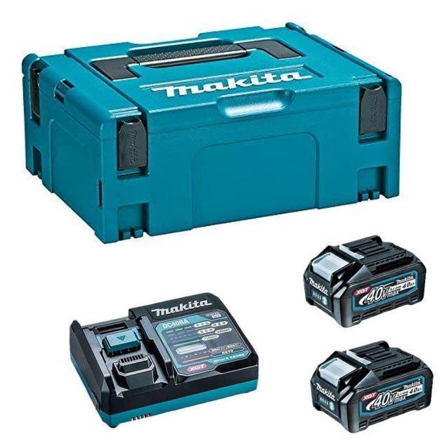 makita-5ng-1042