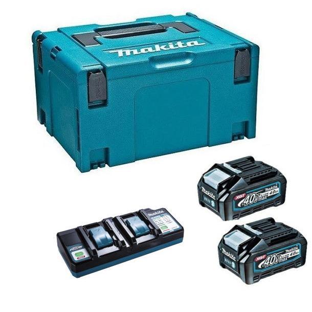 あす楽対応 makita-5ng-1043 [makita-5ng-1043]