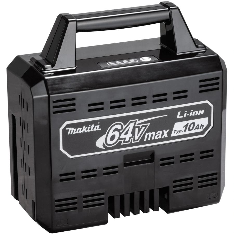 makita-5ng-1046