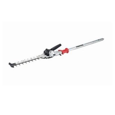 makita-5om-0002