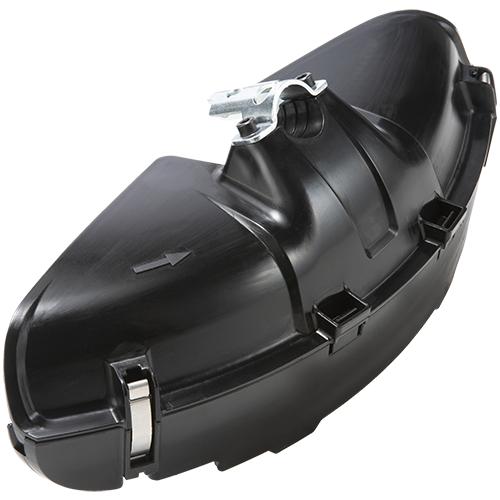 マキタ A-72366 プロテクタ 350mm (部品/アクセサリー類) : 家ファン