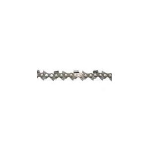マキタ A-72768 チェーン刃80TXL-51 (部品/アクセサリー類) : 家ファン