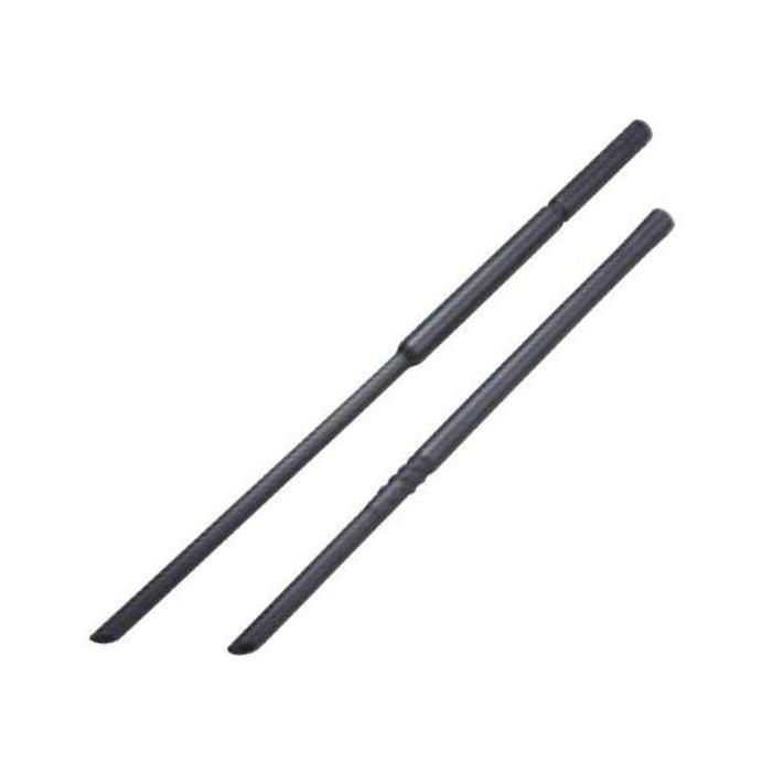 マキタ A-73455 ロングノズルセット品 : 家ファン! Yahoo!店 - 通販
