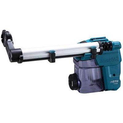 マキタ A-75518 集じんシステムDX16 : 家ファン! Yahoo!店 - 通販