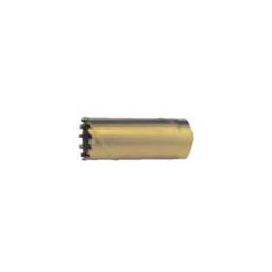マキタ MAKITA A-13188 乾式ダイヤモンドコアビット 単品 φ54mm