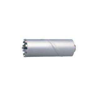 マキタ MAKITA A-35916 乾式ダイヤモンドコアビット 単品 φ32